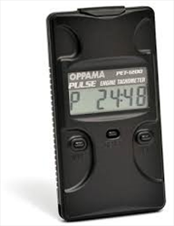 Máy đo tốc độ vòng quay Oppama PET-1200